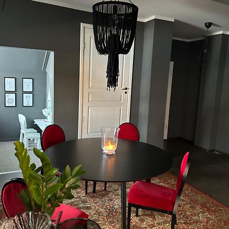Hotel Mezaparks Riga Kültér fotó