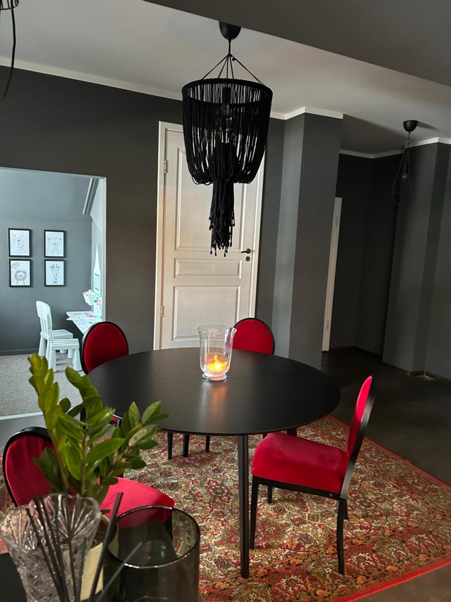Hotel Mezaparks Riga Kültér fotó